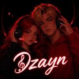 Dzayn Giveaway