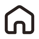 SmartHome Dashboard - HomeView Giveaway