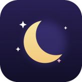 Lulla: Baby Sleep Sounds Giveaway