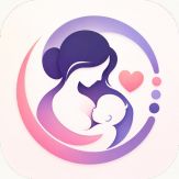 FeedLog: Baby Feeding Log Giveaway