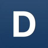 DeepSRT Mobile Giveaway
