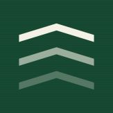 Home Maintenance : HOUSEFILE Giveaway