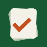 Subscription Bills : PAPERWORK Giveaway