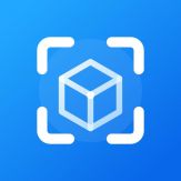 RoomTrace 3D Giveaway