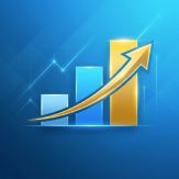 App Rank Tracker Giveaway