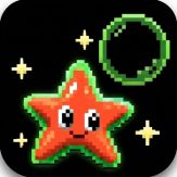 Bubbly Star: Bubble Pop Giveaway