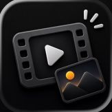 Video to Frames－Extract Photo Giveaway