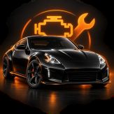 370Z Companion Giveaway