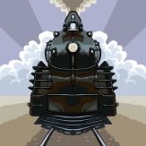 Symmetrain Giveaway