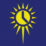 ACIM Remind Giveaway