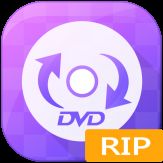 4Video DVD Manager -DVD Ripper Giveaway