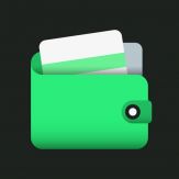 1Wallet Giveaway