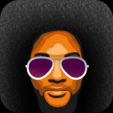 Funk Drummer: Drum Machine Giveaway