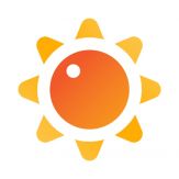 Relight - Better Photos Giveaway