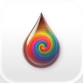 Lanse - Capture&Save Color Giveaway
