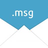 msg Lense Giveaway