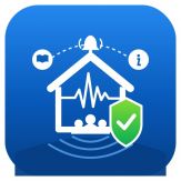 Earthquake Notifications & Map Giveaway