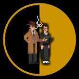 30 Second Life: Redux Giveaway