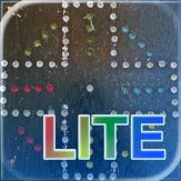 iAggravation Lite Giveaway