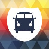 Fotospot Road Trip Community Giveaway