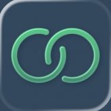 Liberate: Screen Time Control Giveaway