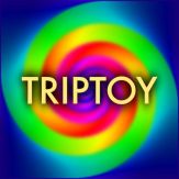 Triptoy Giveaway