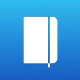 Microbooks® Giveaway