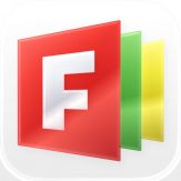 Flotogram Giveaway