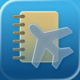 aeroLogbook Giveaway