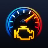 OBD Car Wizard | ELM327 OBD2 Giveaway
