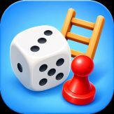 FamilyGames Giveaway