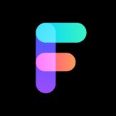 Fine - Photo Editor Giveaway