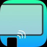 TVAirScreen Giveaway