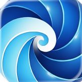 Notes Writer Pro - Sync &Share Giveaway