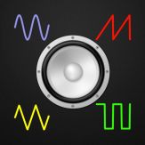 Tone Generator Professional Giveaway