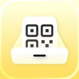 Code Drawer Giveaway