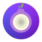 Purple Onion - TOR Browser VPN Giveaway