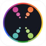 Color Wheel Giveaway