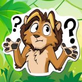 Baby Games∾ Giveaway