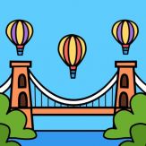 Bristol Playgrounds Giveaway