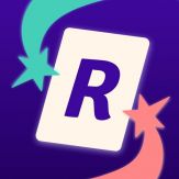 Remembrall Giveaway