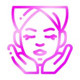 Facefitness - face exercise Giveaway