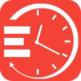ER Wait Time - Emergency Wait Giveaway