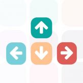 Up Slide Down Giveaway