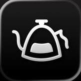 Single Origin - Coffee Timer Giveaway