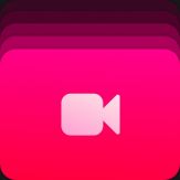 Stills – Video to Photo 4K HD Giveaway