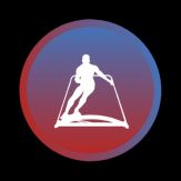 PRO SKI Sensor Giveaway