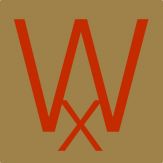 kWx Giveaway