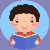 Lao Alphabet Game Giveaway