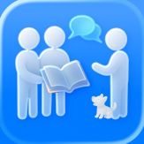 Revisits - JW Pioneer Report Giveaway